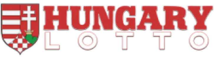 Hungary Lotto Logo